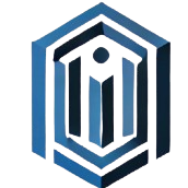 ОсОО «Imperial»